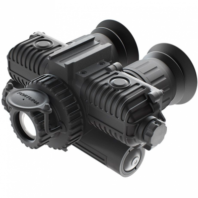 Тепловизионные очки Fortuna Binocular 19S6