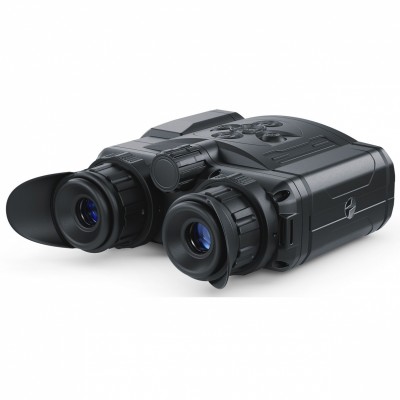 Тепловизионный бинокль Pulsar Accolade 2 LRF XP50