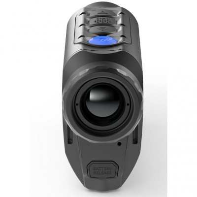 Тепловизионный монокуляр Pulsar Axion Key XM22