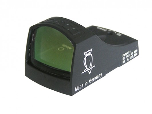 Коллиматорный прицел Noblex (Docter) Sight III 3.5