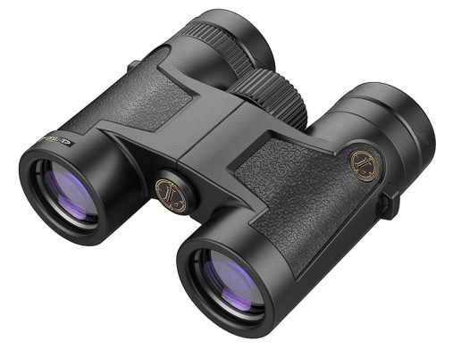Бинокль Leupold BX-2 Acadia 10x32 117984