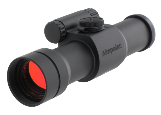 Коллиматорный прицел Aimpoint® 9000SC
