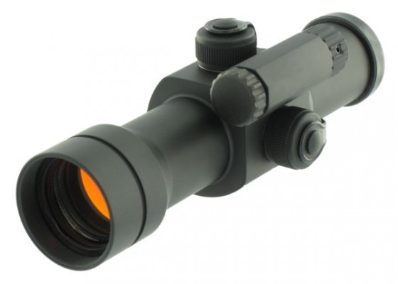 Коллиматорный прицел Aimpoint® 9000SC-NV