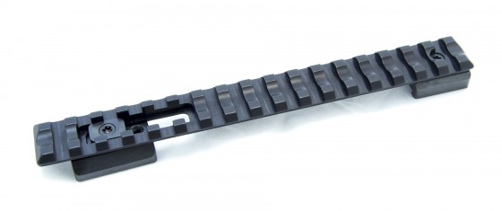 Основание RECKNAGEL на WEAVER для Sako 75/85 long (57050-0114)