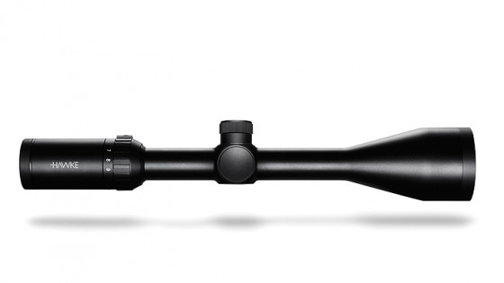 Оптический прицел Hawke Vantage 3-9x50 30/30 (14130)