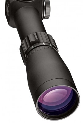 Оптический прицел Leupold VX-Freedom 2-7x33 R:Duplex 174178