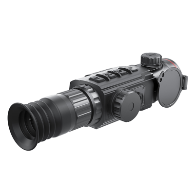 iRay Geni GH 50R