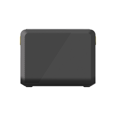 Портативная электростанция ARTELV PSL 1500W