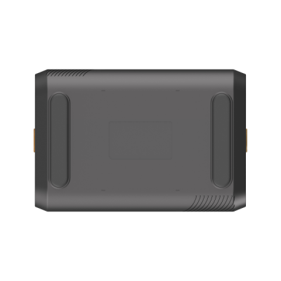 Портативная электростанция ARTELV PSL 1500W
