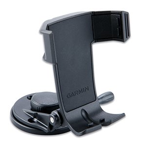 Крепление морское Garmin для GPSMAP 78