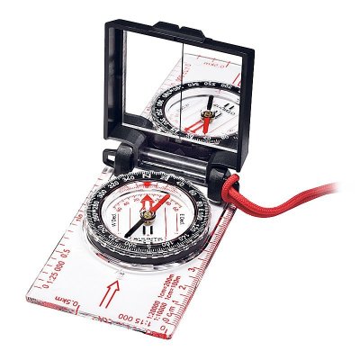 Компас Suunto MCA