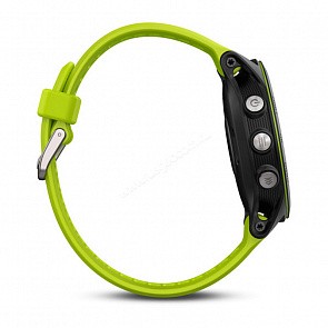 Garmin Forerunner 935 с пульсометром HRM-Tri