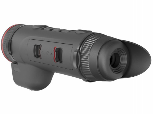 Тепловизионный монокуляр EATECH SJ650L LRF (Guide TJ650L) 640х512, D50
