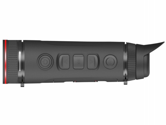 Тепловизионный монокуляр EATECH SJ650L LRF (Guide TJ650L) 640х512, D50
